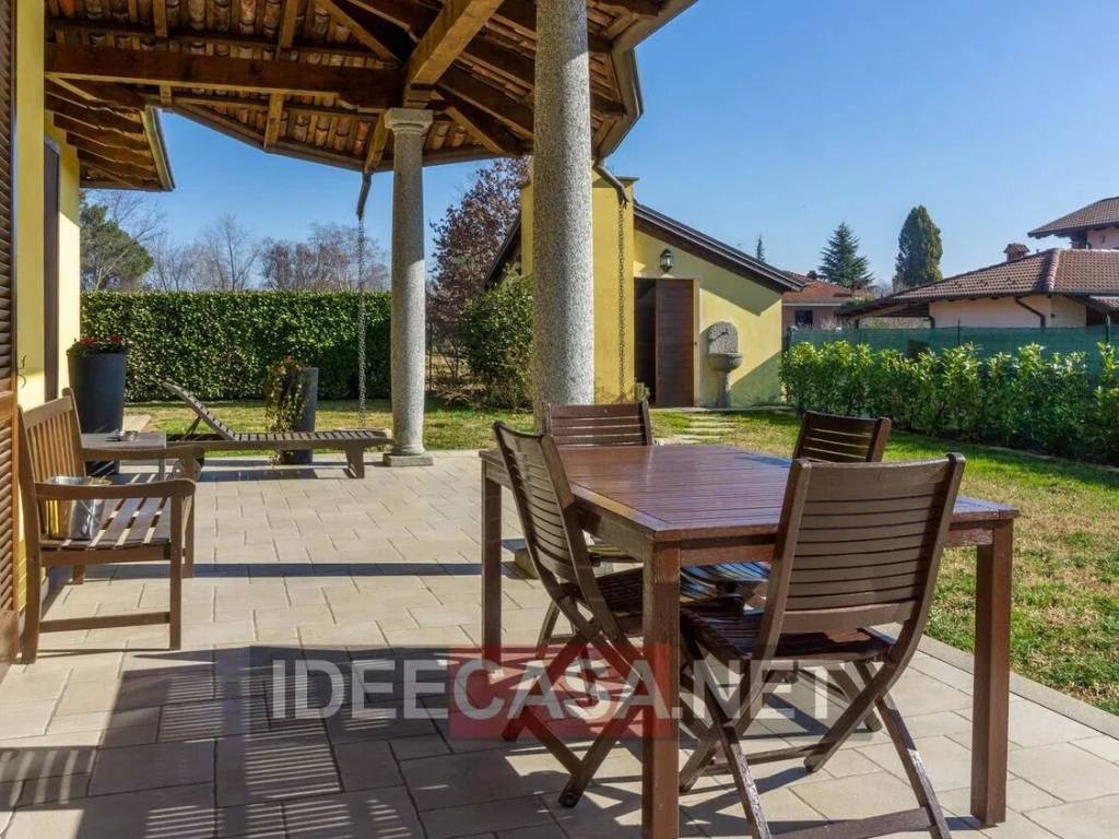 immagine annuncio 4 di 5