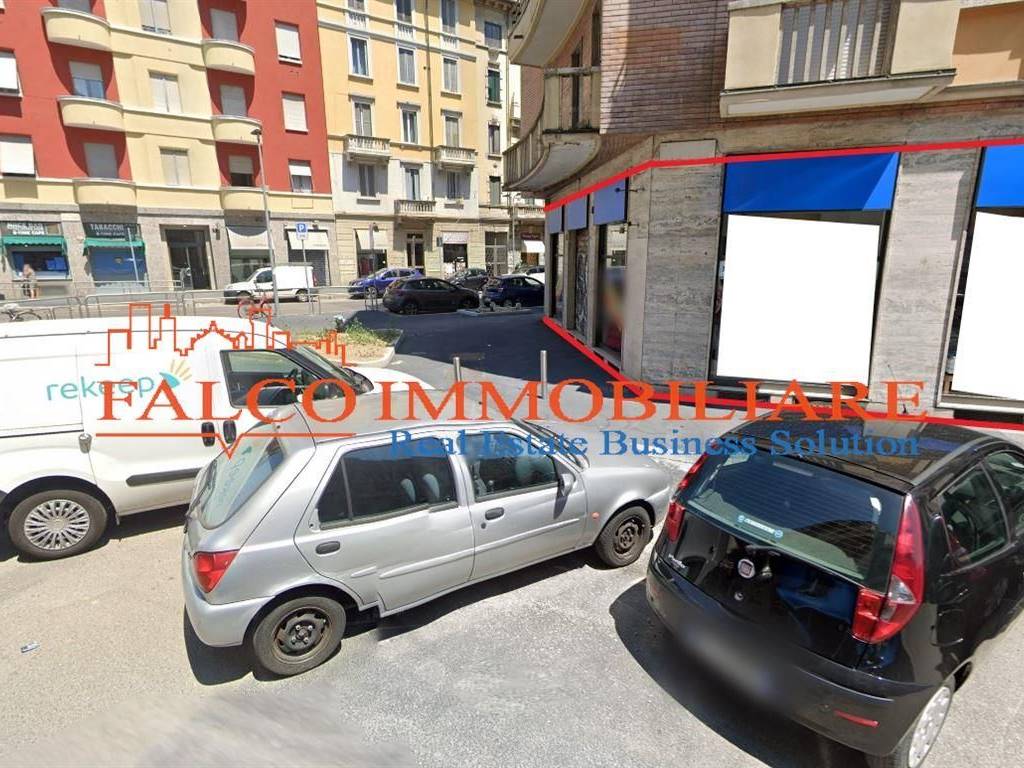immagine annuncio 1 di 3