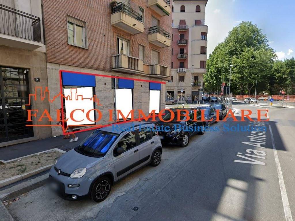 immagine annuncio 2 di 3