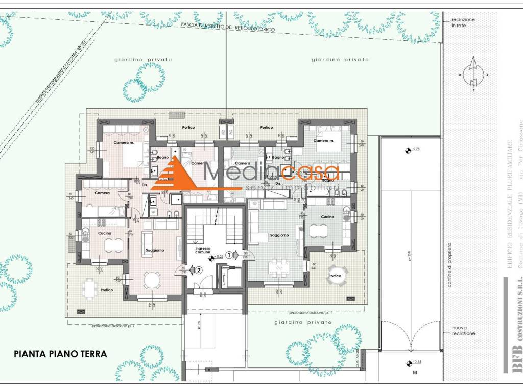 immagine annuncio 4 di 5