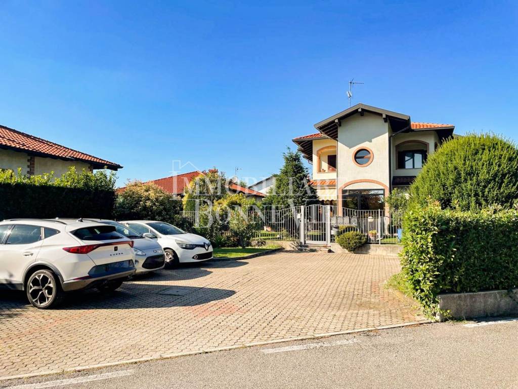 immagine annuncio 2 di 5