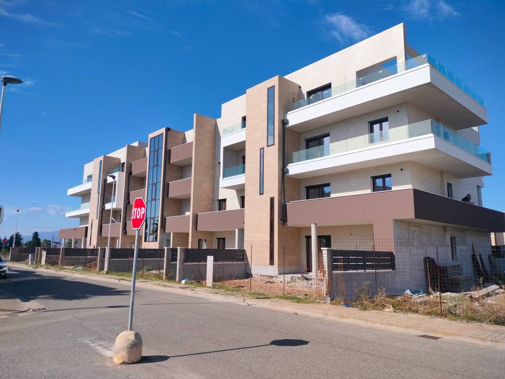 immagine annuncio 1 di 3