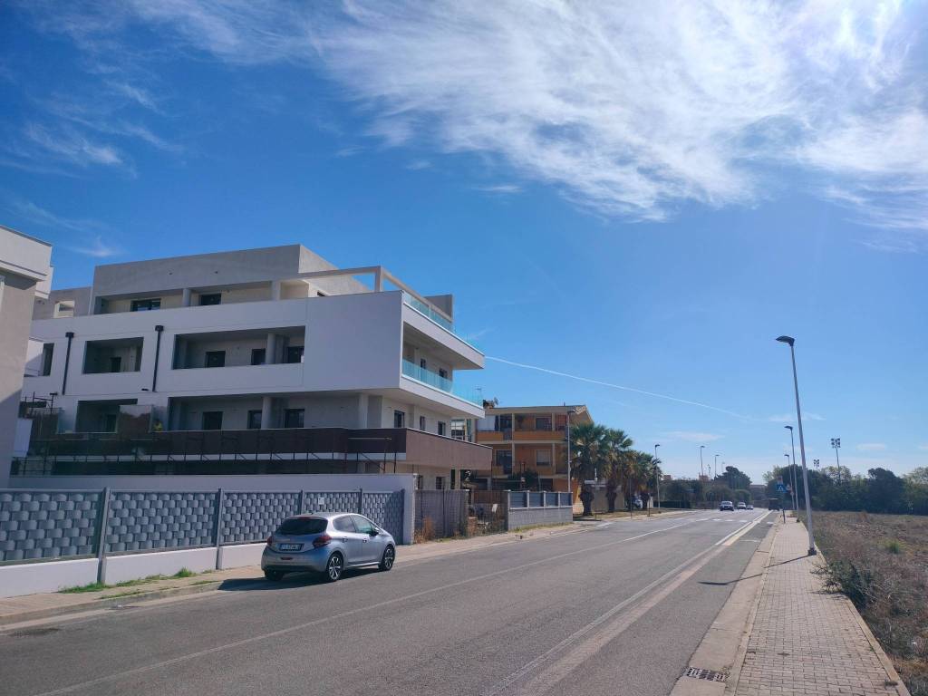 immagine annuncio 2 di 3