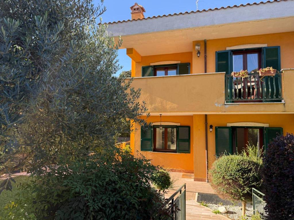 immagine annuncio 4 di 5