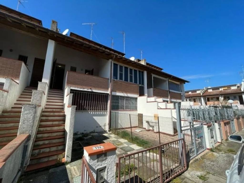 immagine annuncio 4 di 5