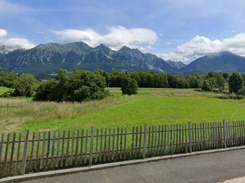 immagine annuncio 1 di 2