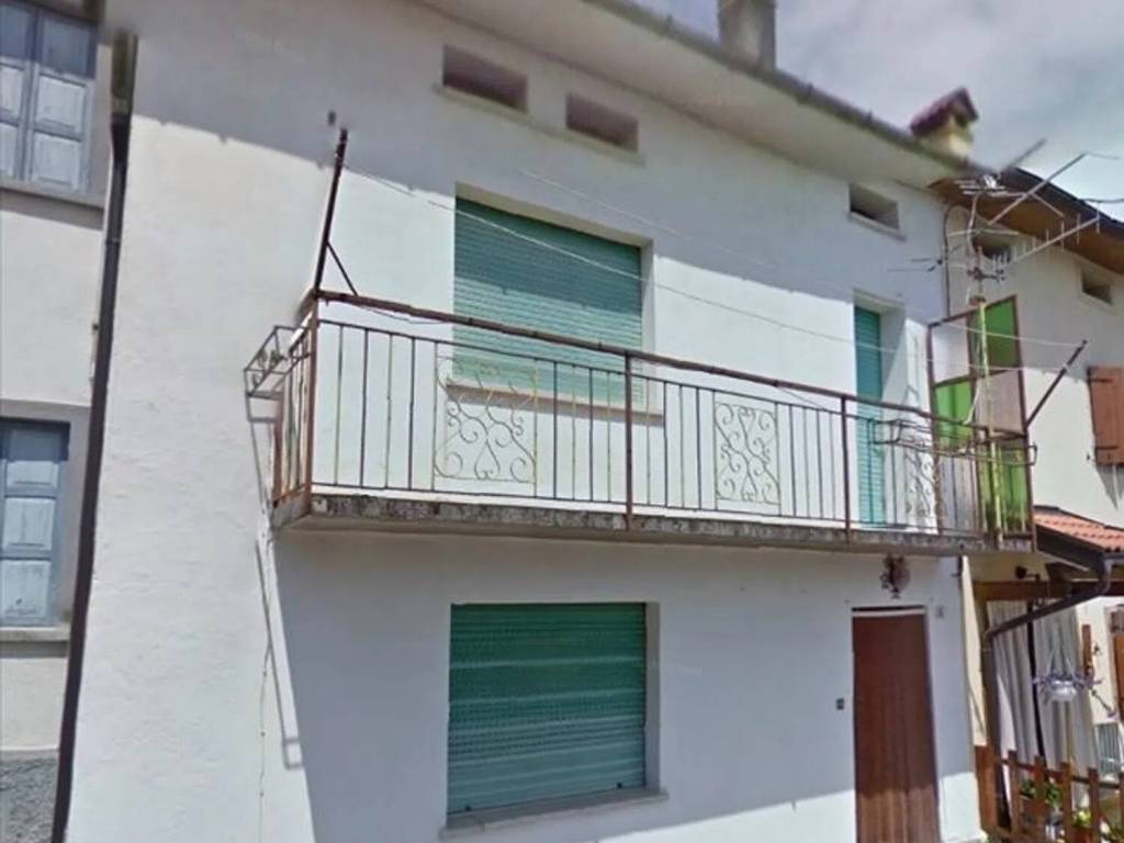 immagine annuncio 1 di 2