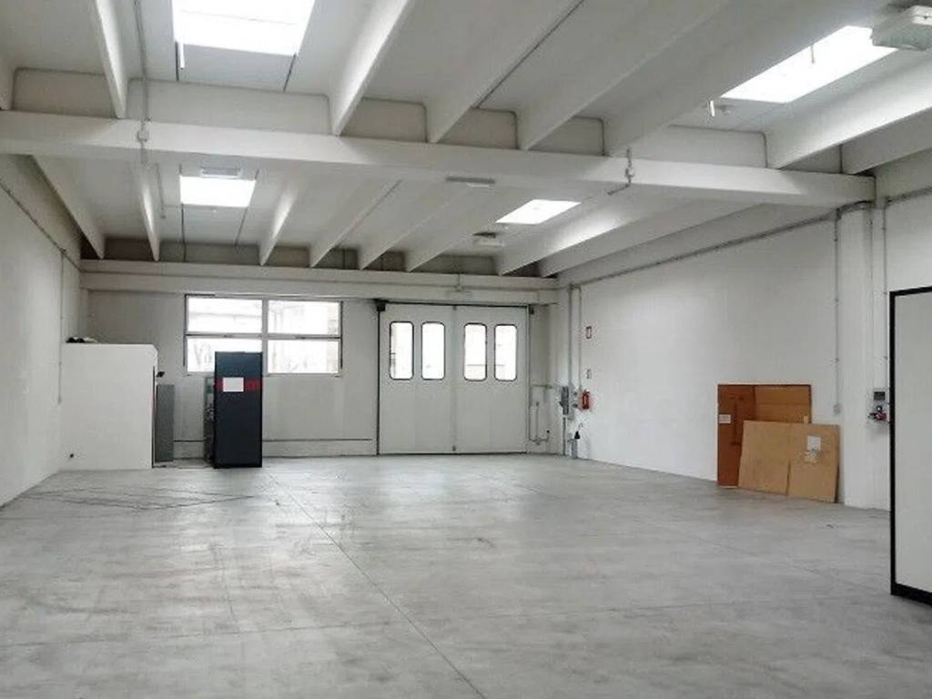 immagine annuncio 3 di 5