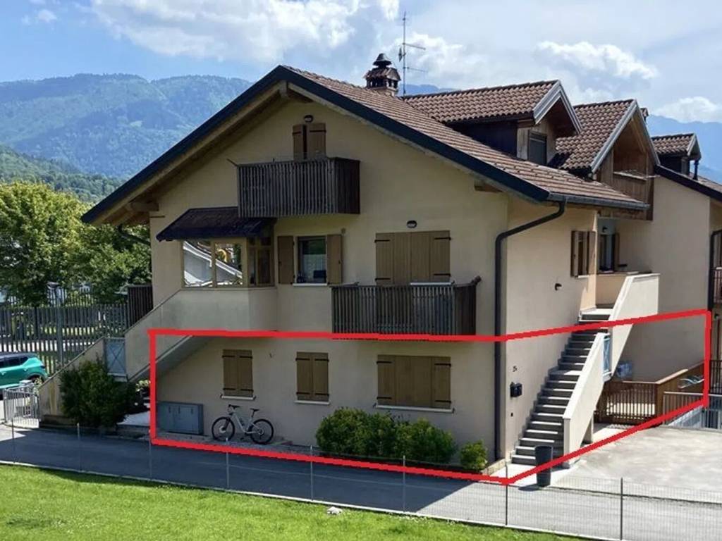 immagine annuncio 2 di 5