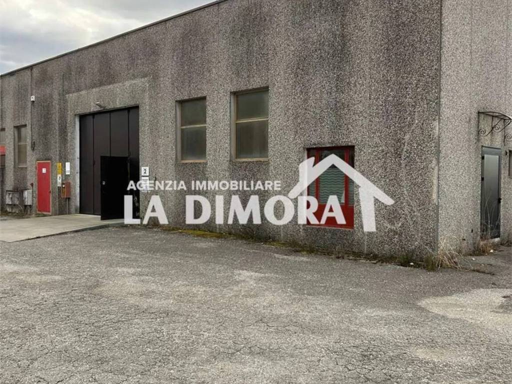 immagine annuncio 1 di 5