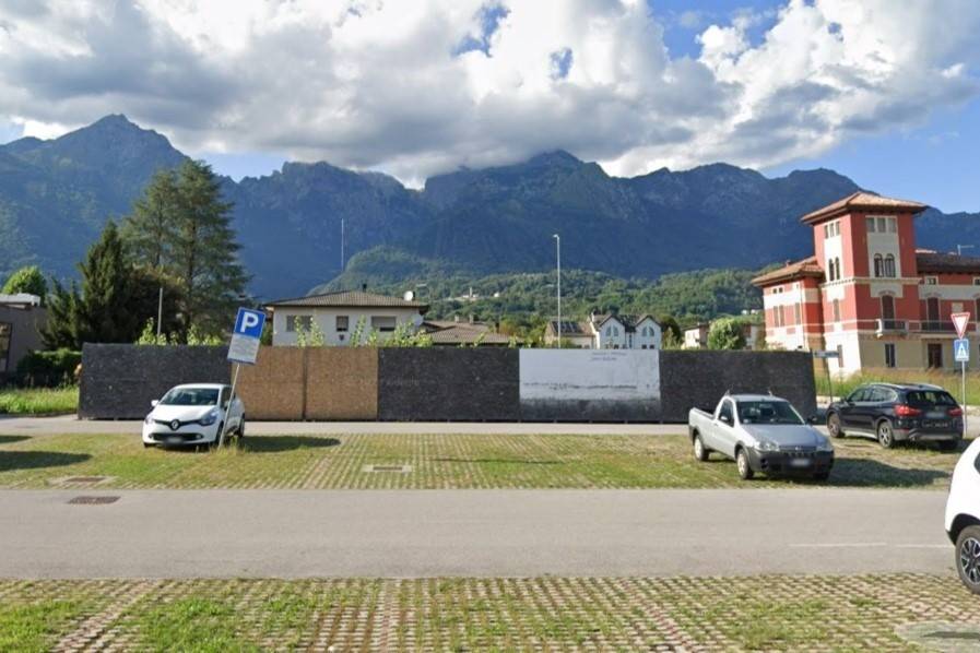 immagine annuncio 1 di 3