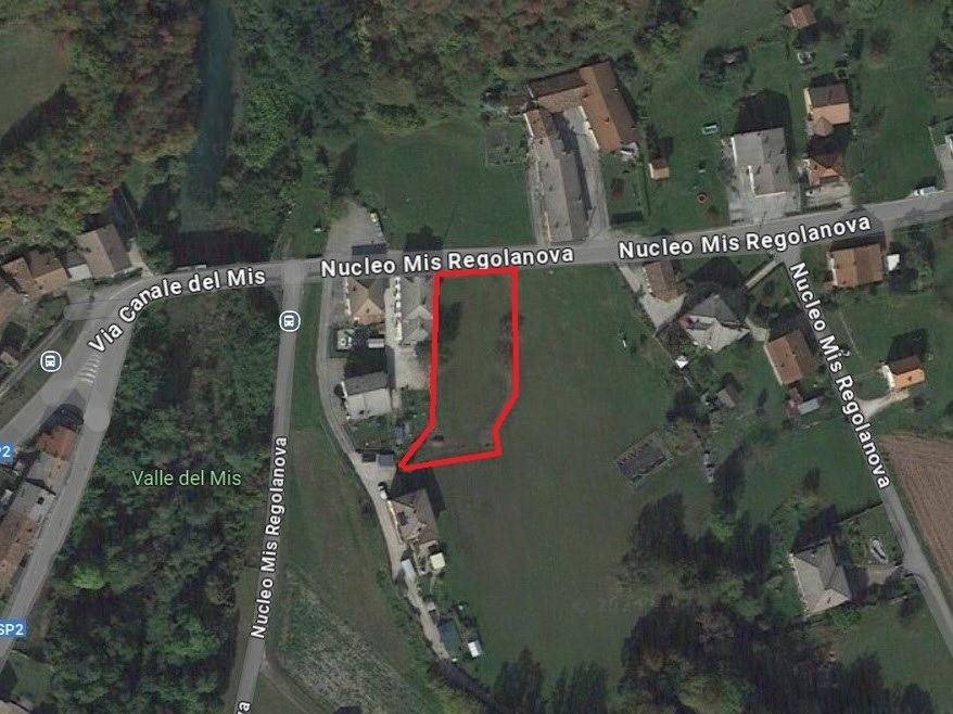 immagine annuncio 1 di 2