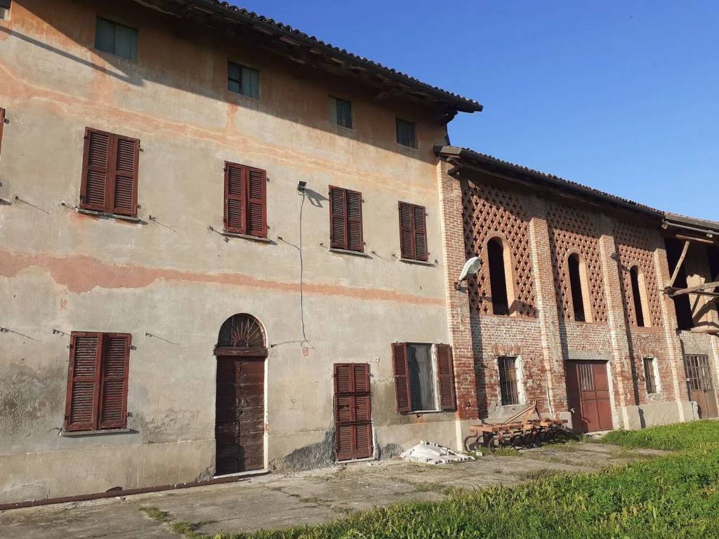 immagine annuncio 1 di 5