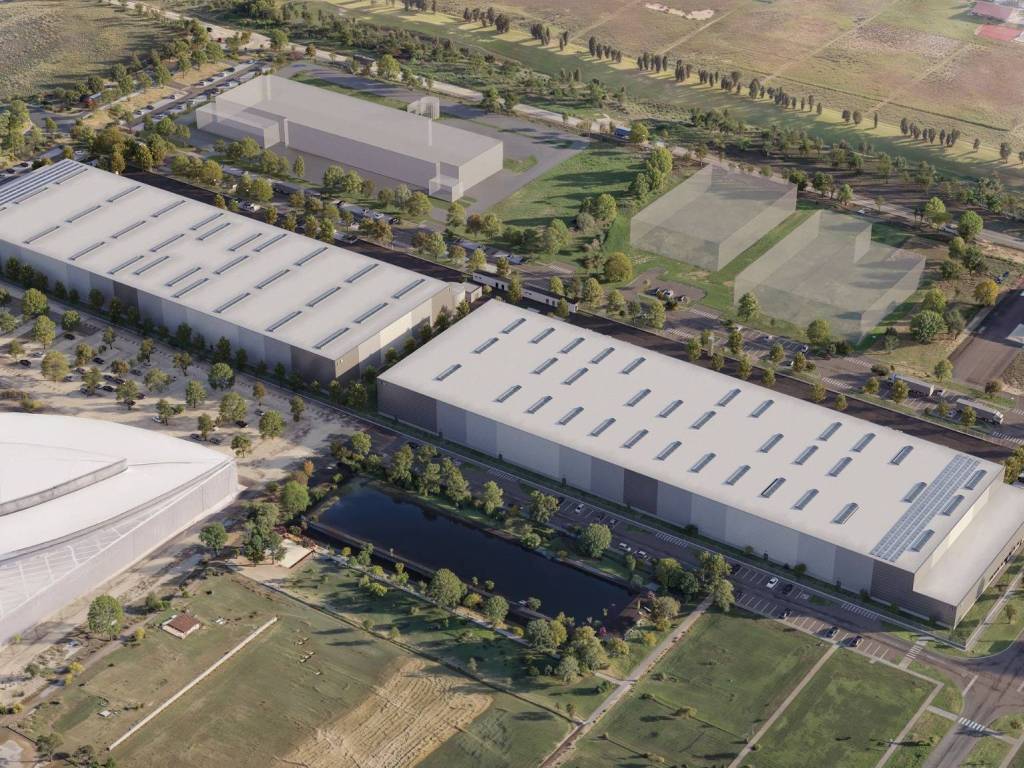 immagine annuncio 3 di 5