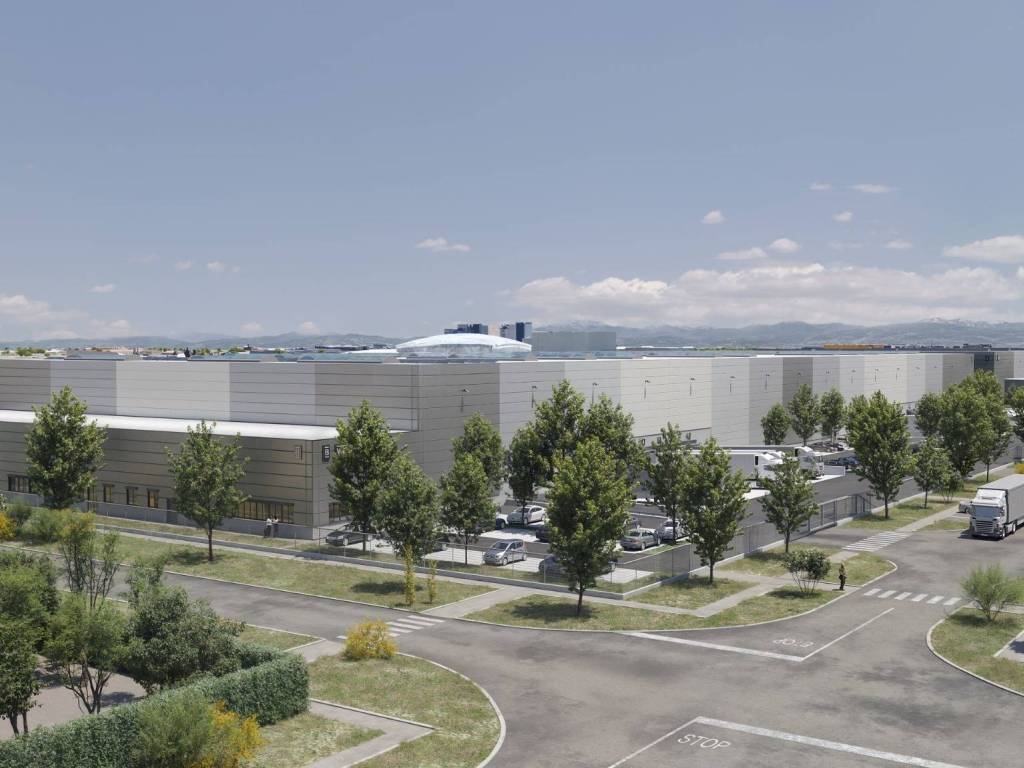 immagine annuncio 4 di 5