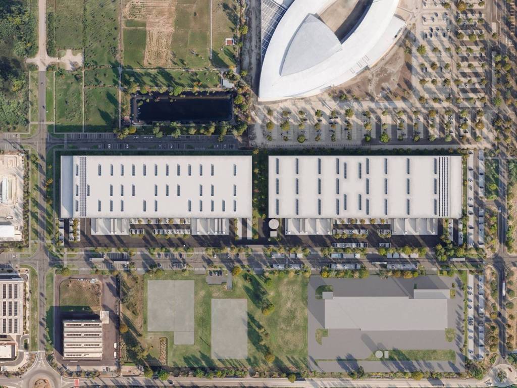 immagine annuncio 1 di 5