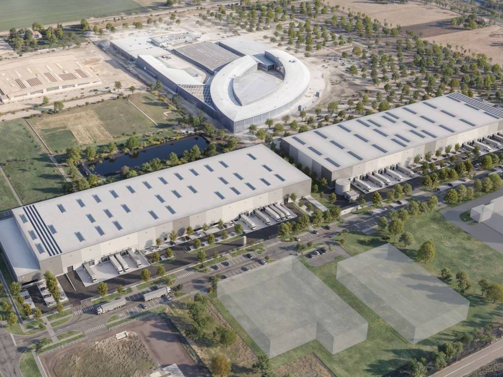 immagine annuncio 4 di 5