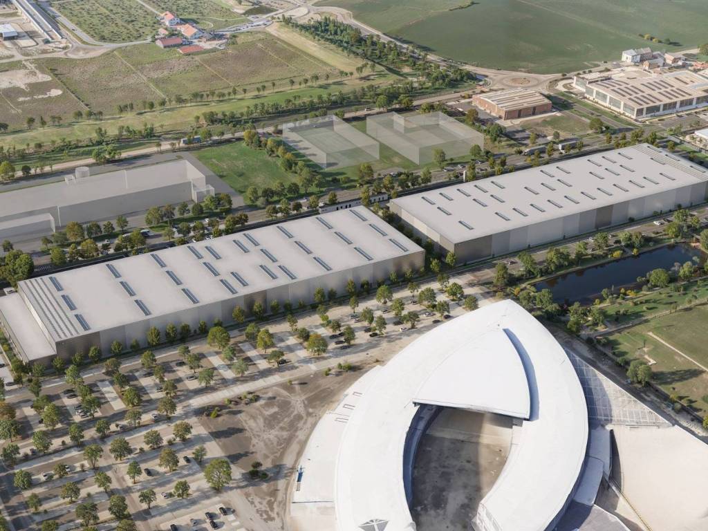 immagine annuncio 4 di 5