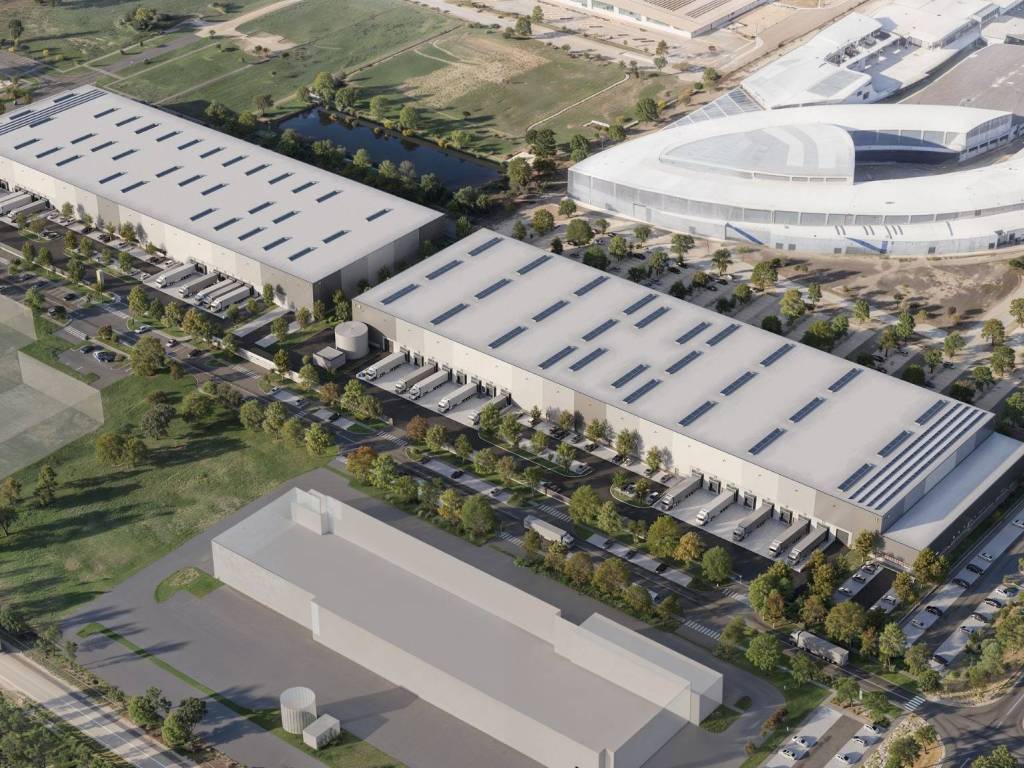 immagine annuncio 2 di 5