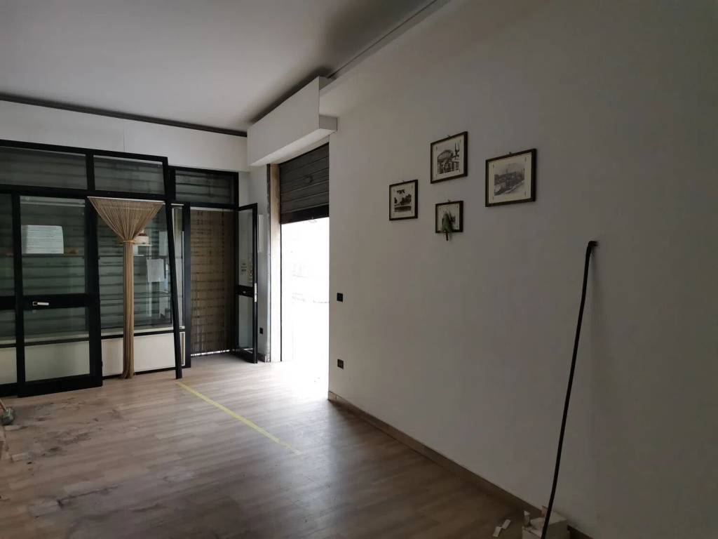 immagine annuncio 2 di 4