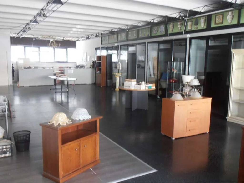 immagine annuncio 1 di 3