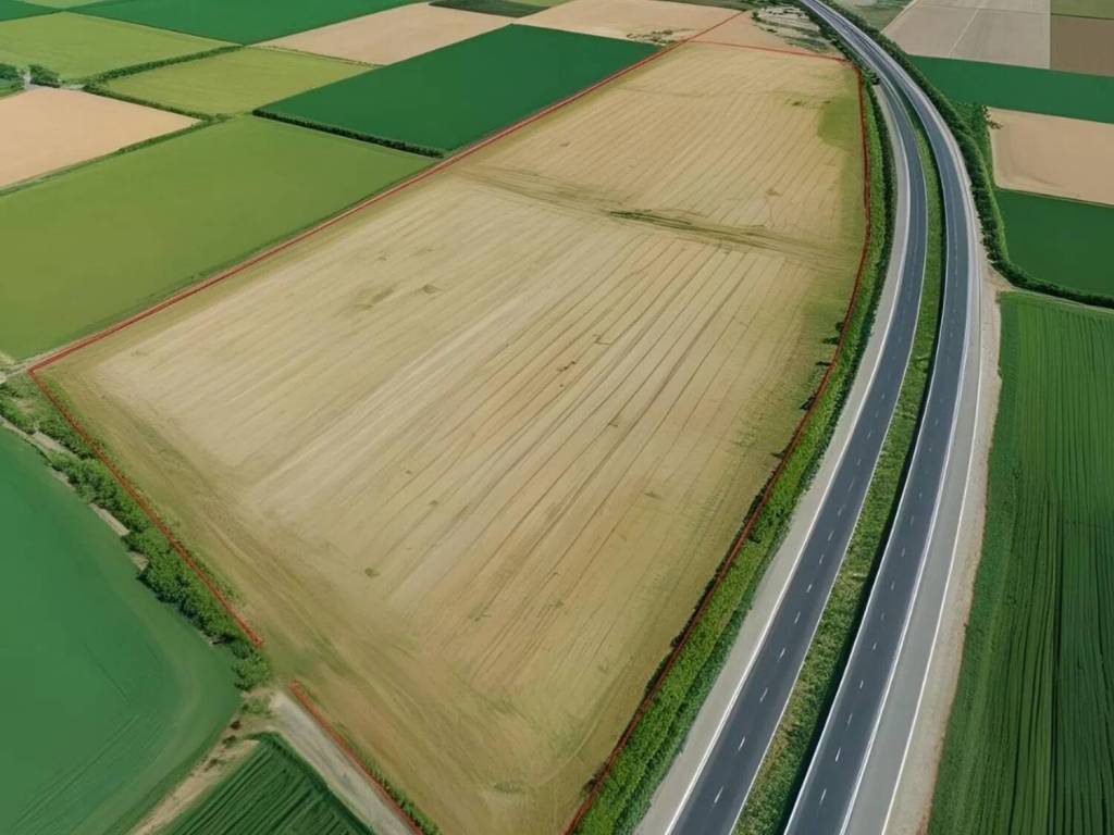 immagine annuncio 2 di 4