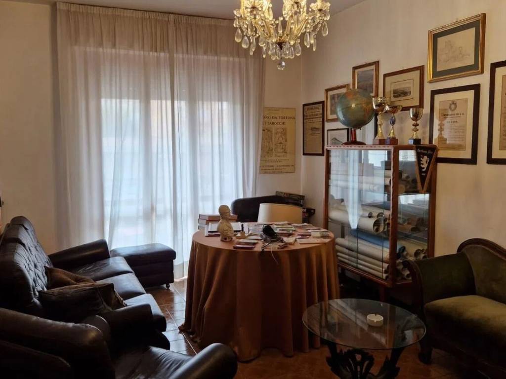 immagine annuncio 3 di 4