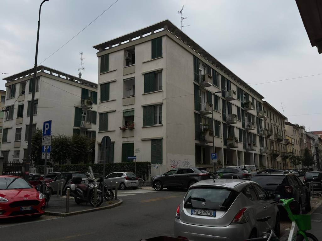 immagine annuncio 4 di 5