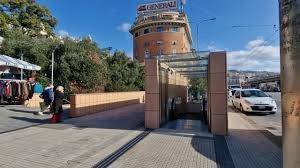 immagine annuncio 1 di 4