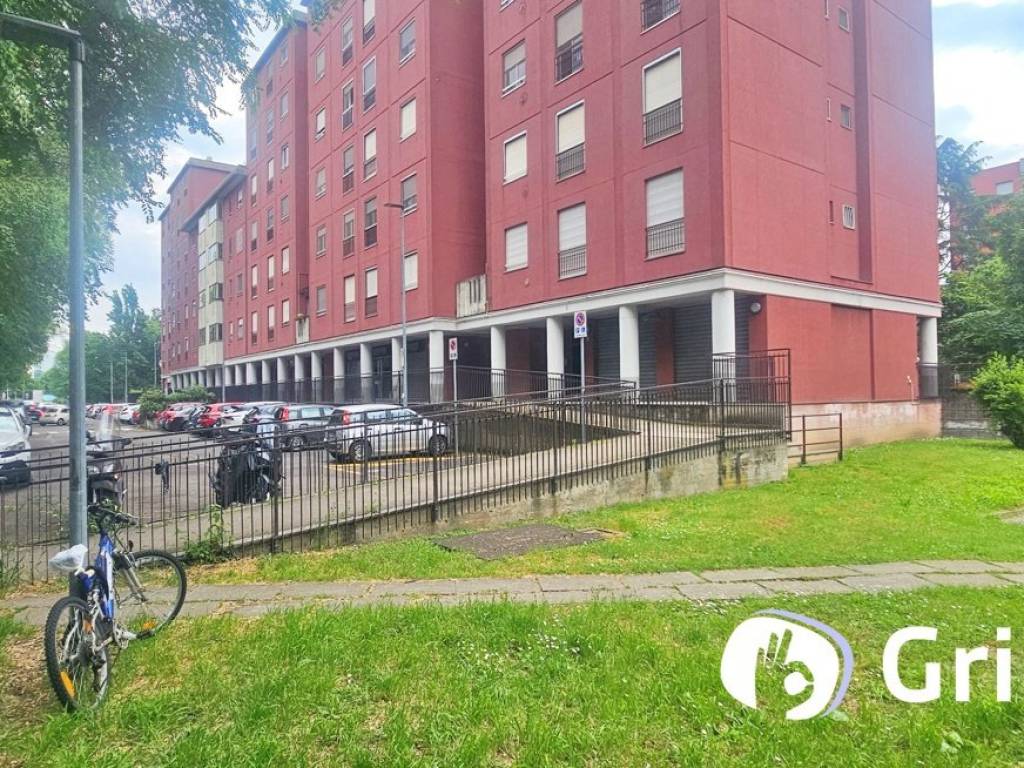 immagine annuncio 2 di 5