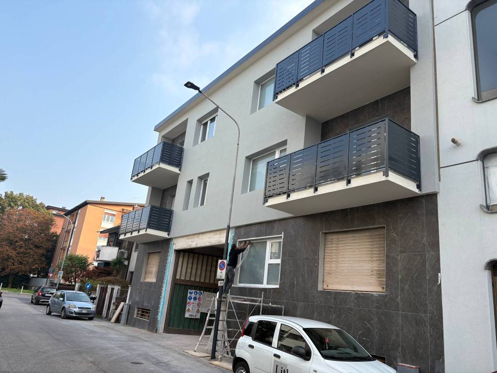 immagine annuncio 3 di 4