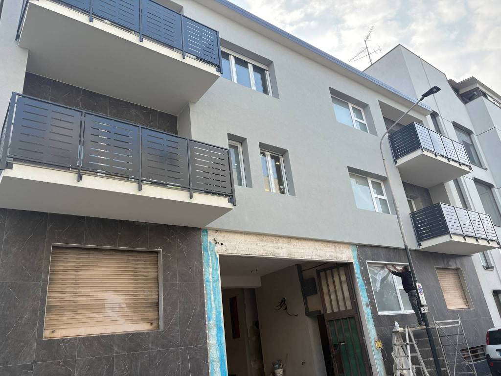 immagine annuncio 2 di 4