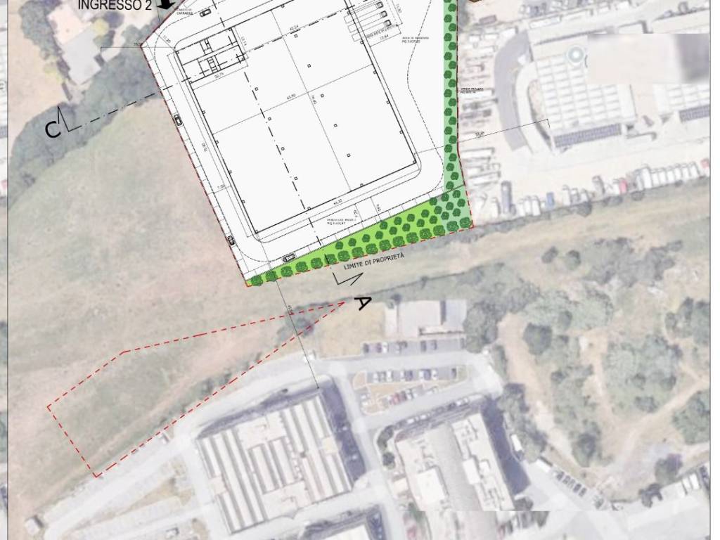 immagine annuncio 1 di 5