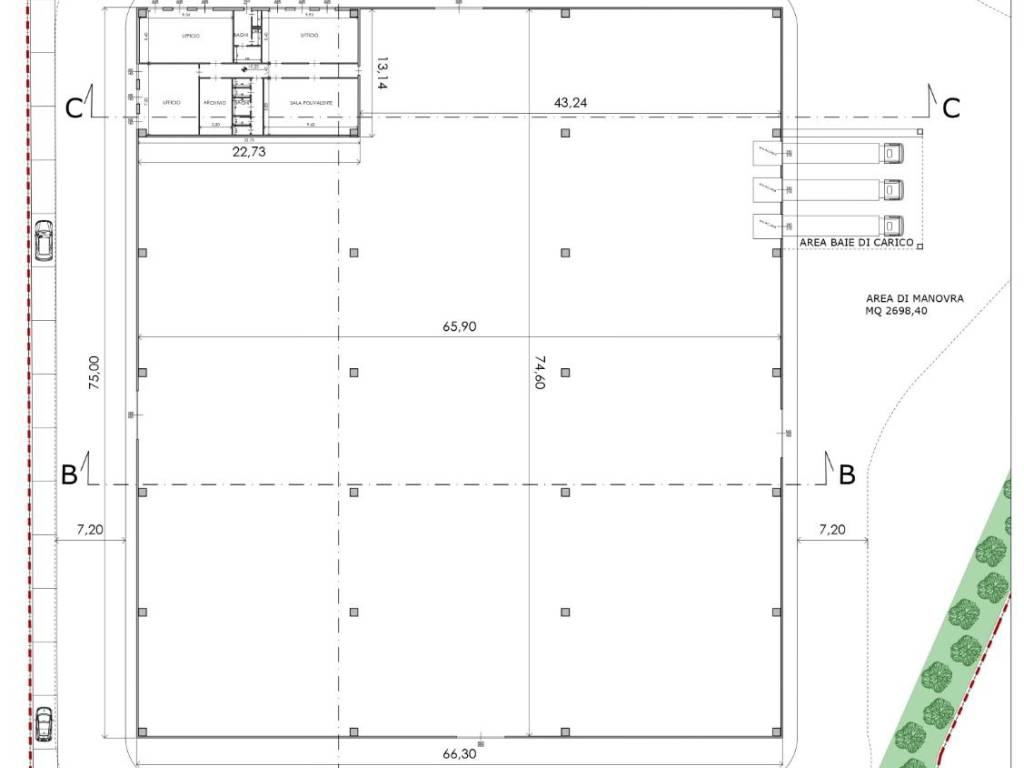 immagine annuncio 2 di 5