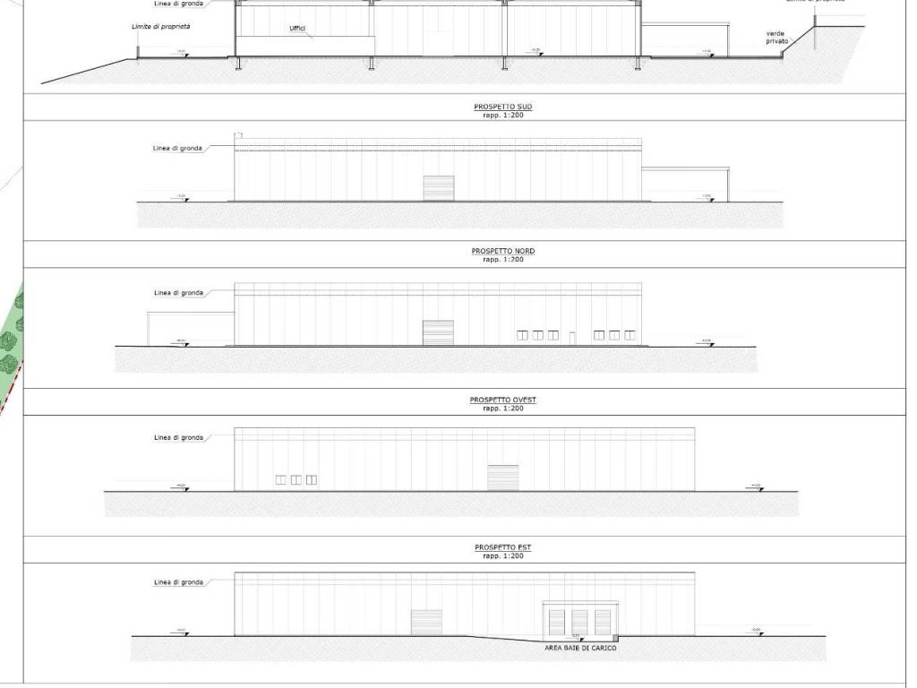 immagine annuncio 3 di 5