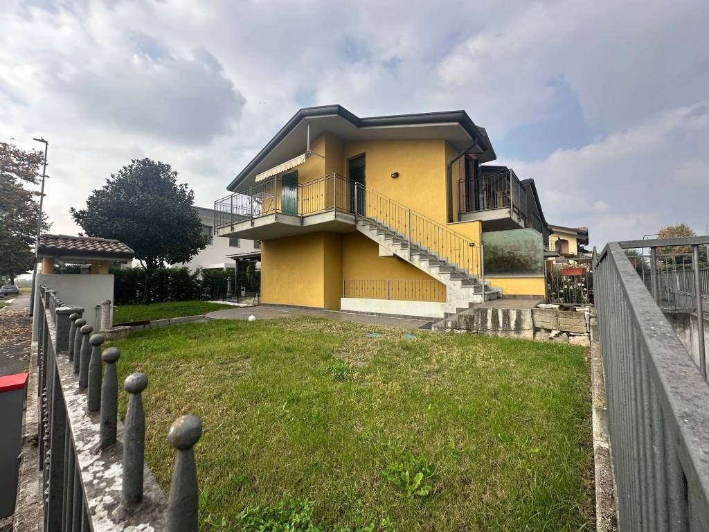 immagine annuncio 1 di 5