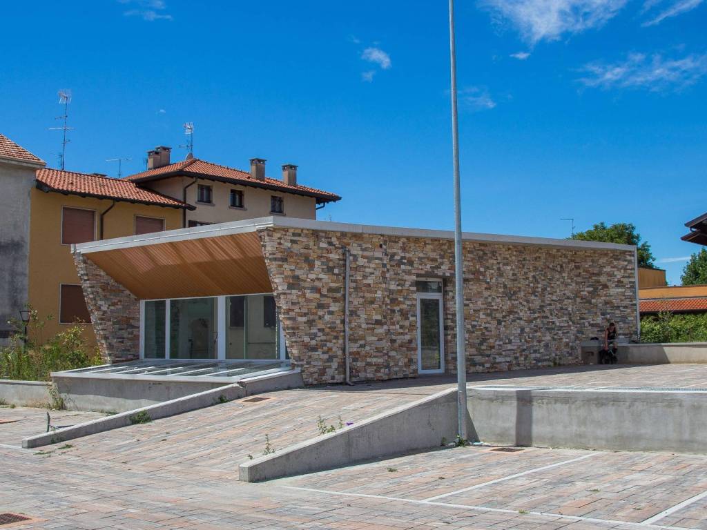 immagine annuncio 4 di 5