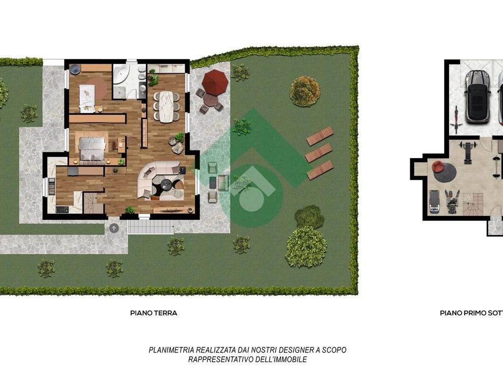 immagine annuncio 2 di 5