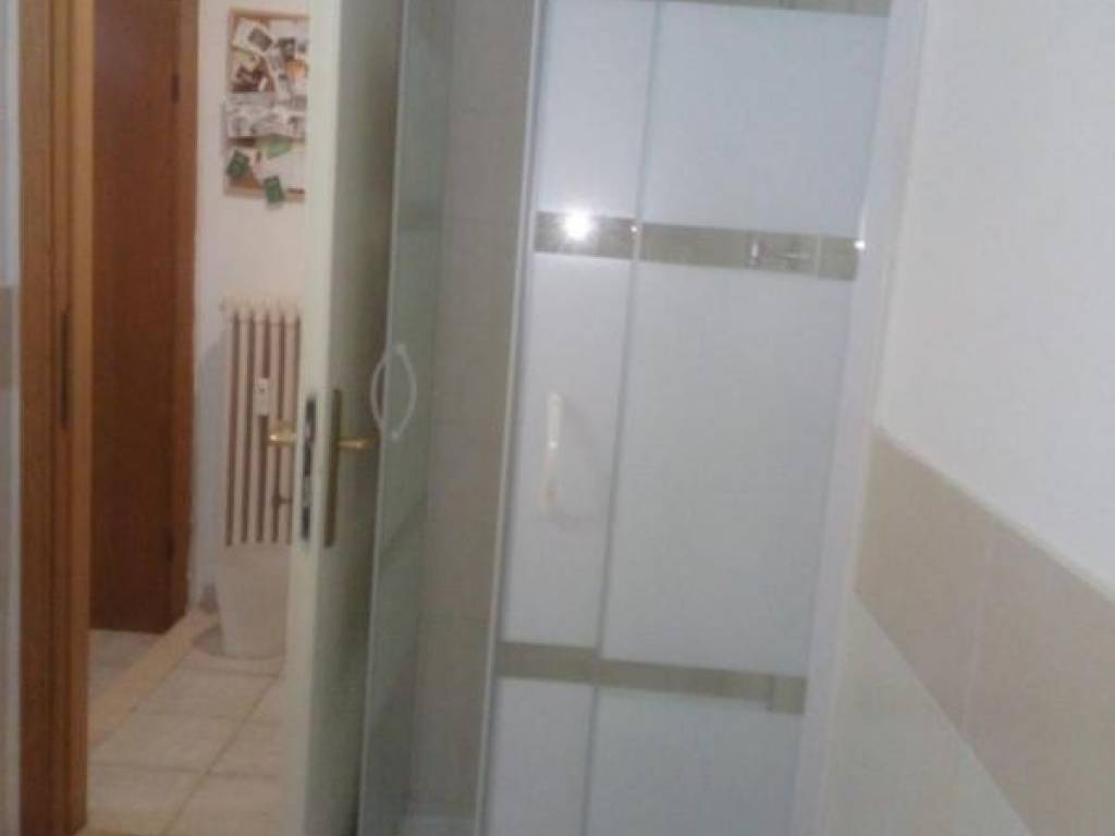 appartamento in affitto a Roma in zona Tiburtino