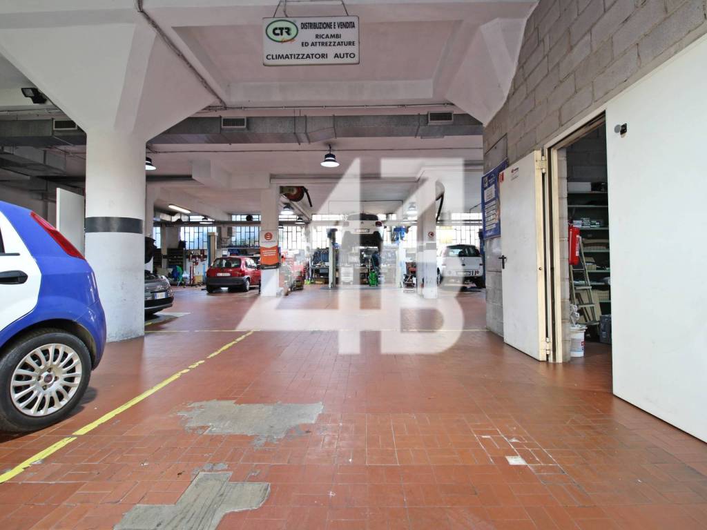 immagine annuncio 3 di 5