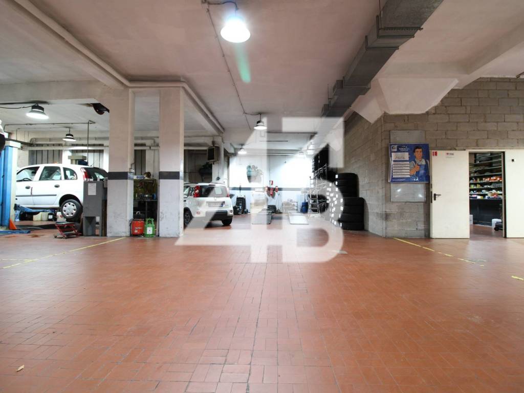 immagine annuncio 4 di 5