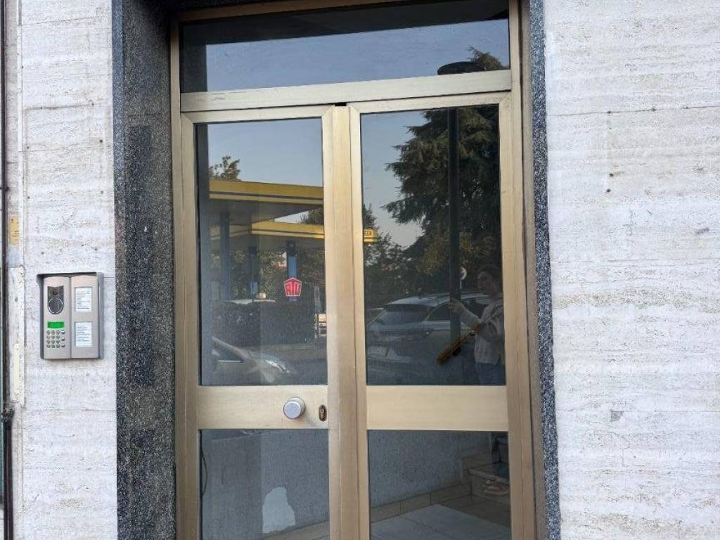immagine annuncio 1 di 2