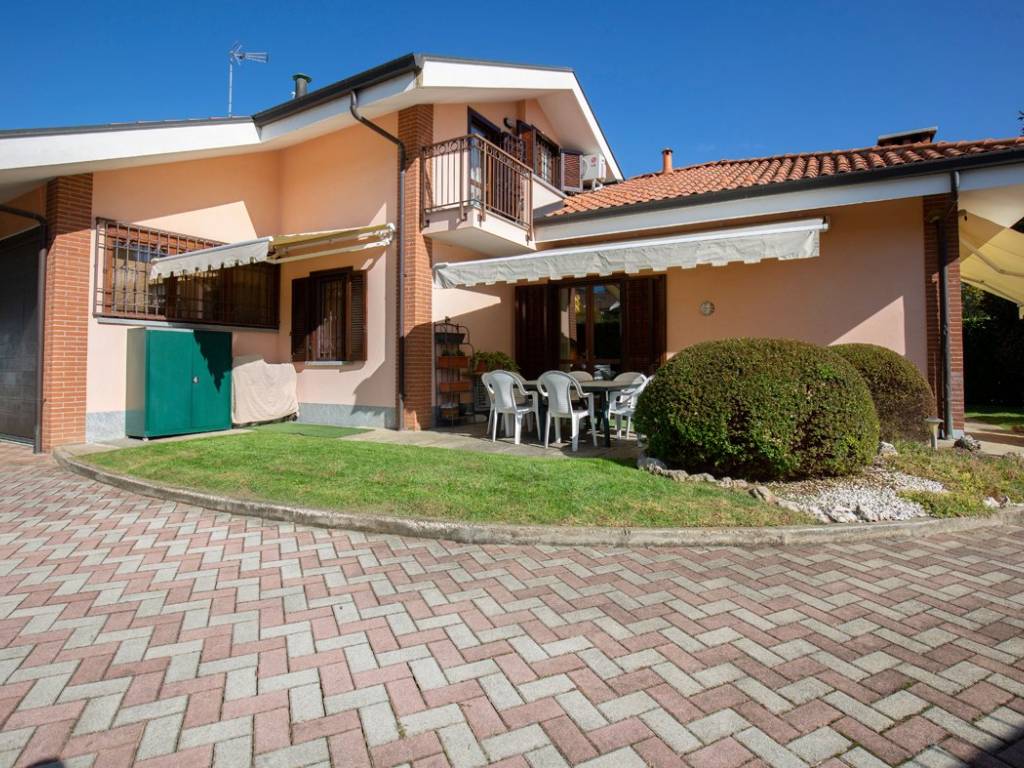 immagine annuncio 2 di 5