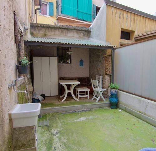 immagine annuncio 3 di 4