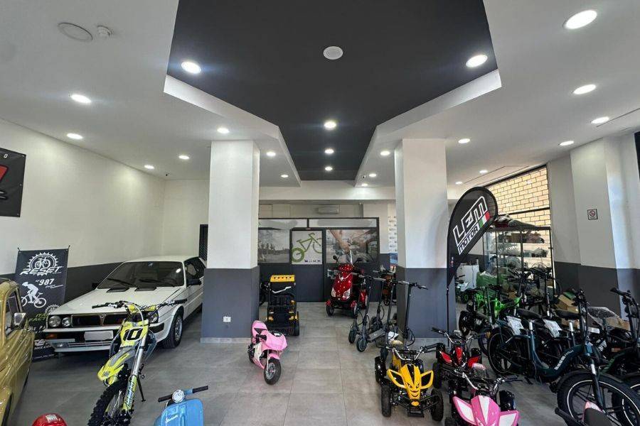 immagine annuncio 3 di 5