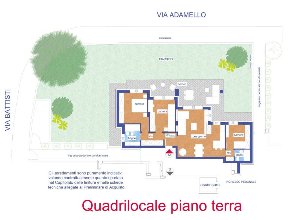 immagine annuncio 1 di 5