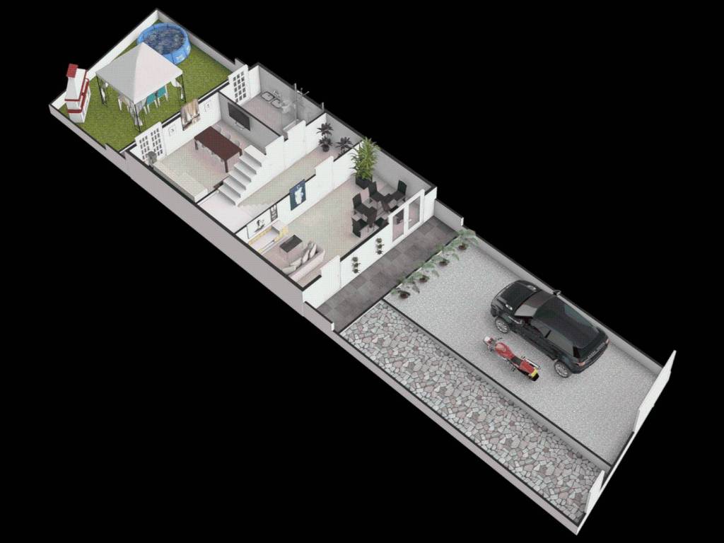 immagine annuncio 4 di 5