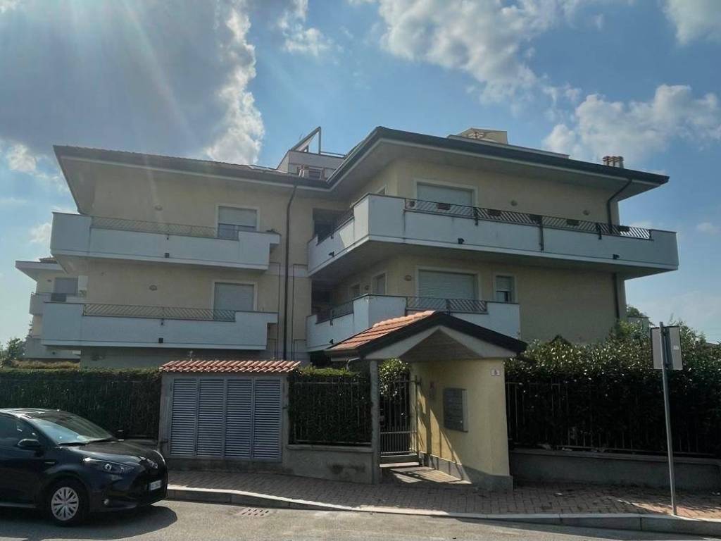immagine annuncio 2 di 5