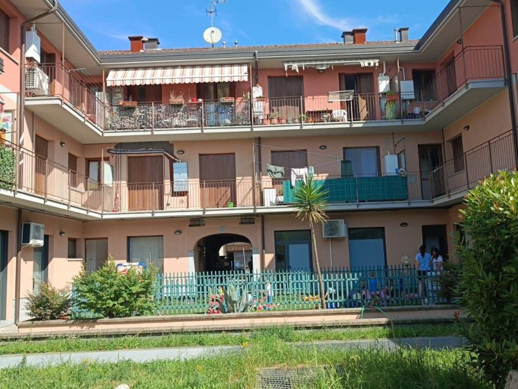 immagine annuncio 2 di 5
