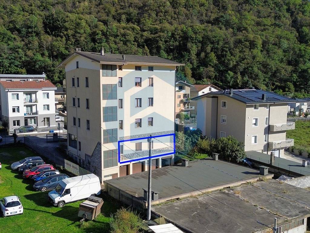 immagine annuncio 2 di 5